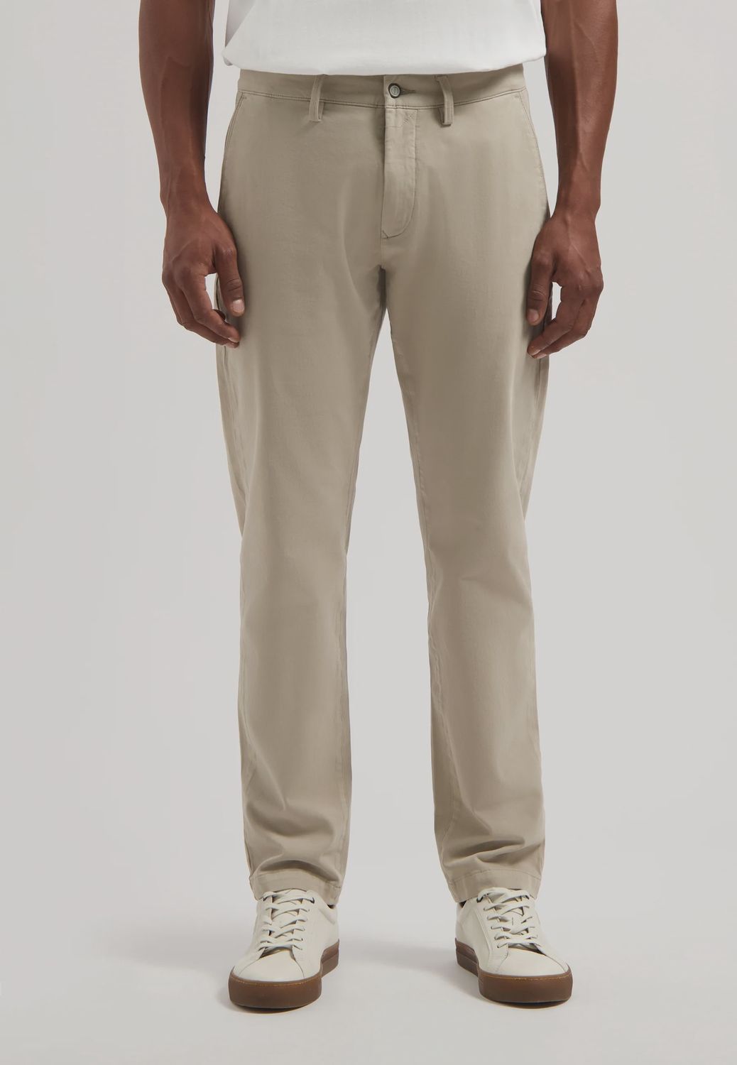 DSTREZZED - MARLON CHINO - 501940