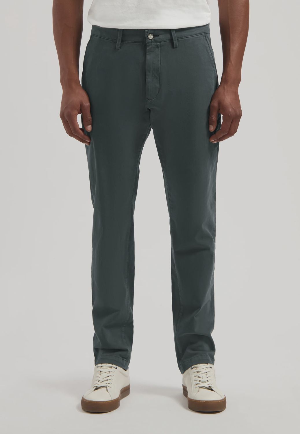 DSTREZZED - MARLON CHINO - 501940