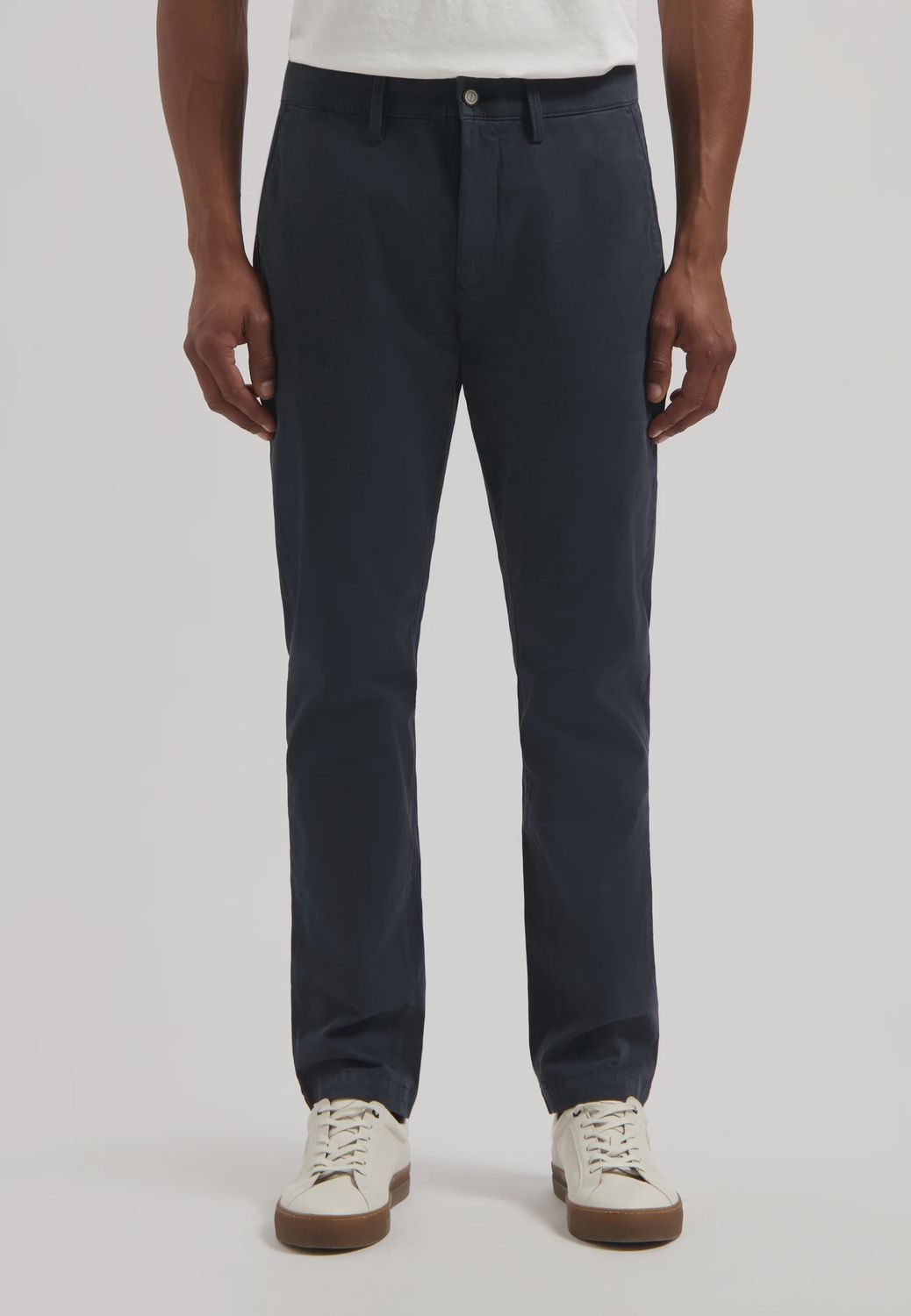 DSTREZZED - MARLON CHINO - 501940