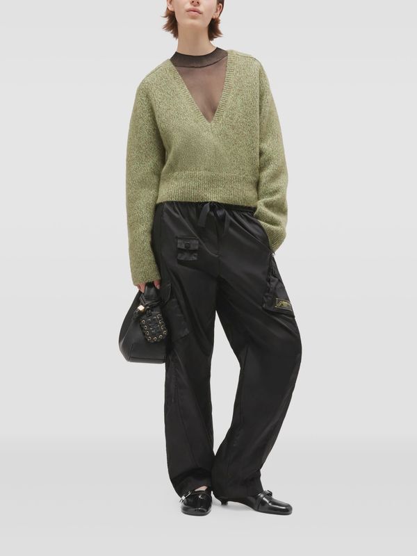 GANNI - K2621