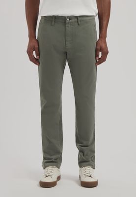 DSTREZZED - MARLON CHINO - 501940