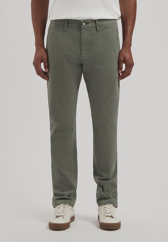 DSTREZZED - MARLON CHINO - 501940