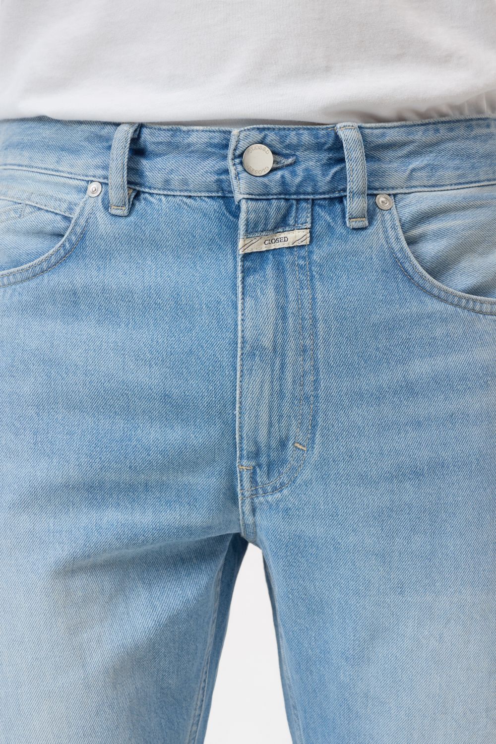 CLOSED HEREN - C31205-18S-3A