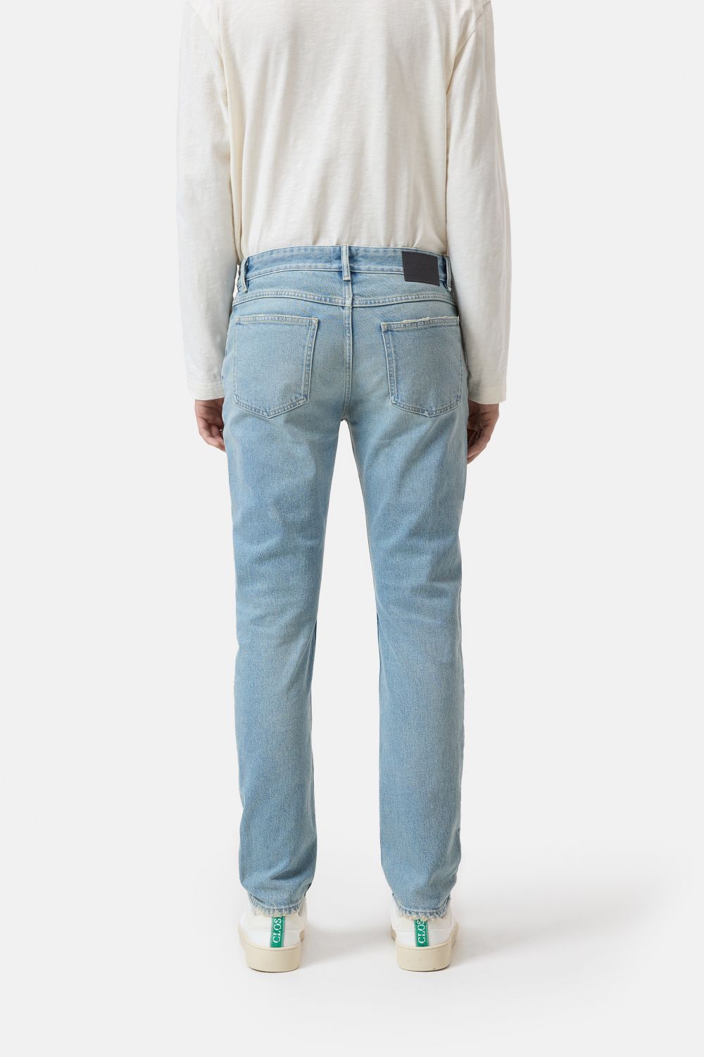 CLOSED HEREN - C31102-04K-9U