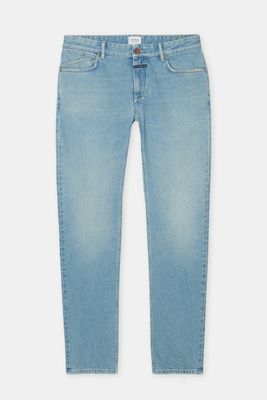 CLOSED HEREN - C31102-04K-9U