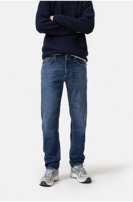 CLOSED HEREN - C31205-05T-8P