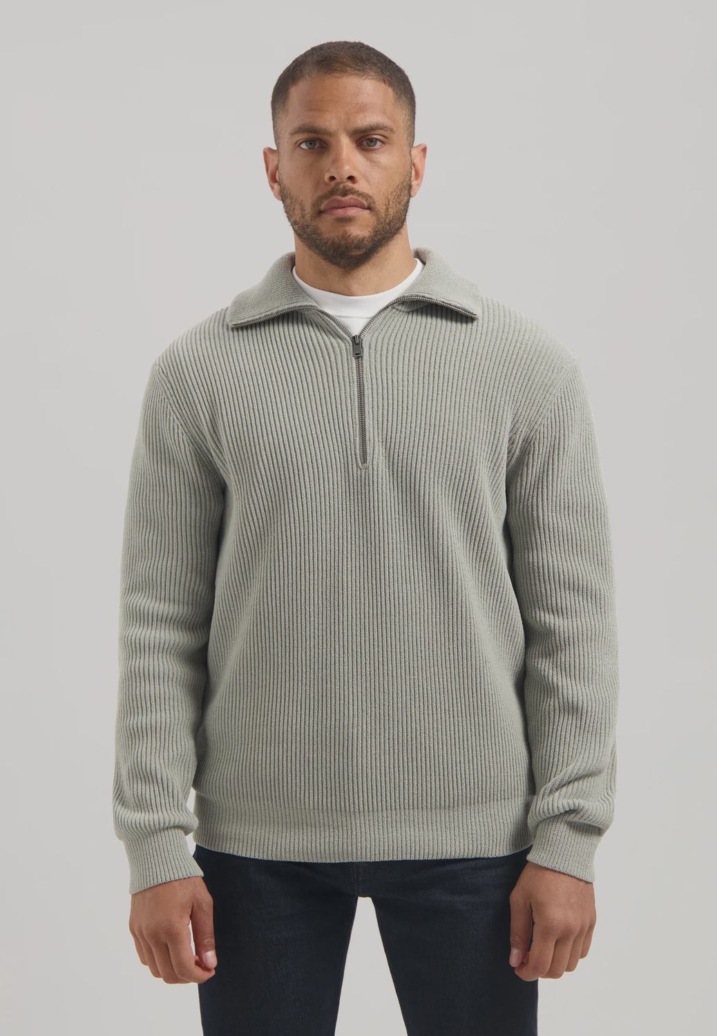 DSTREZZED - JOSIAH SKIPPER - 405708-AW25