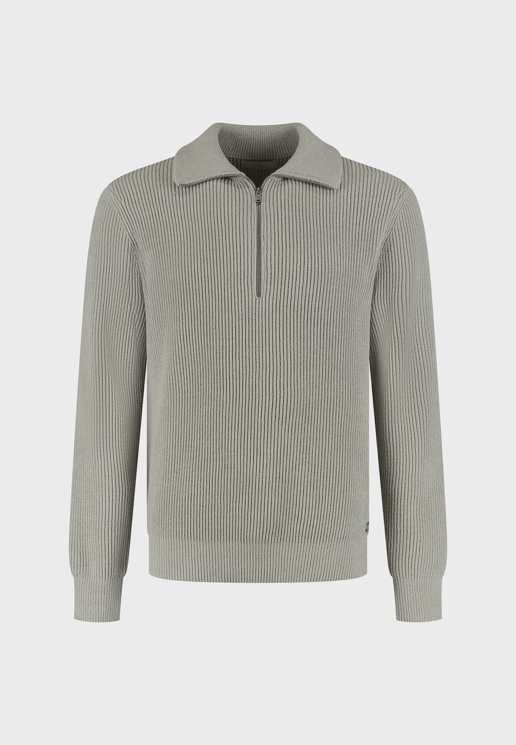 DSTREZZED - JOSIAH SKIPPER - 405708-AW25