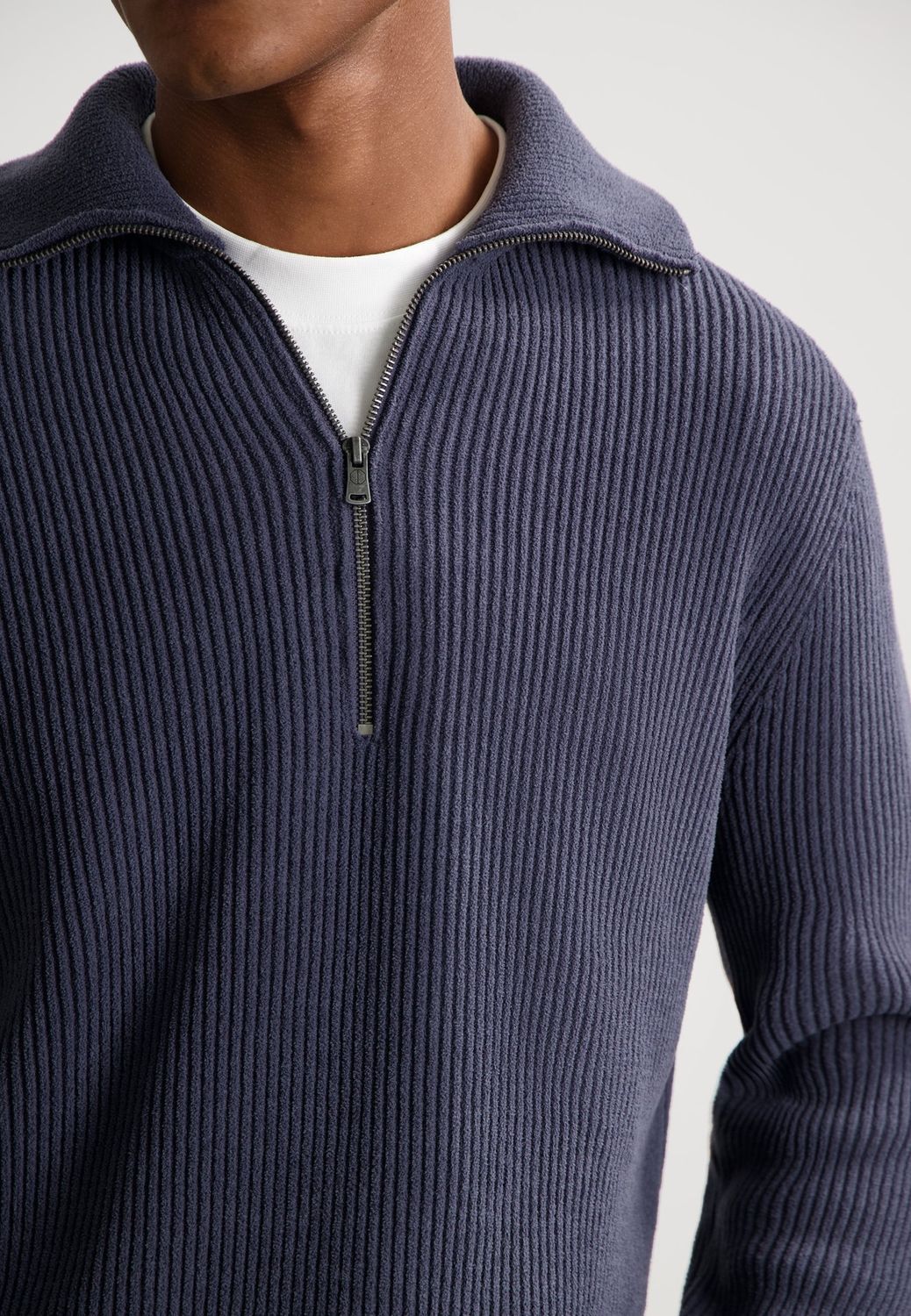 DSTREZZED - JOSIAH SKIPPER - 405708-AW25