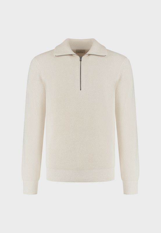 DSTREZZED - JOSIAH SKIPPER - 405708-AW25