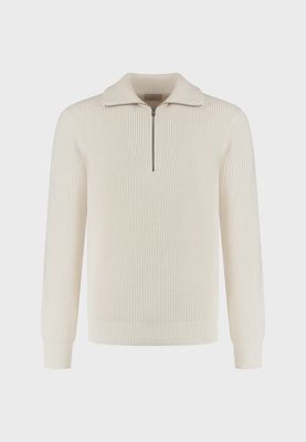 DSTREZZED - JOSIAH SKIPPER - 405708-AW25