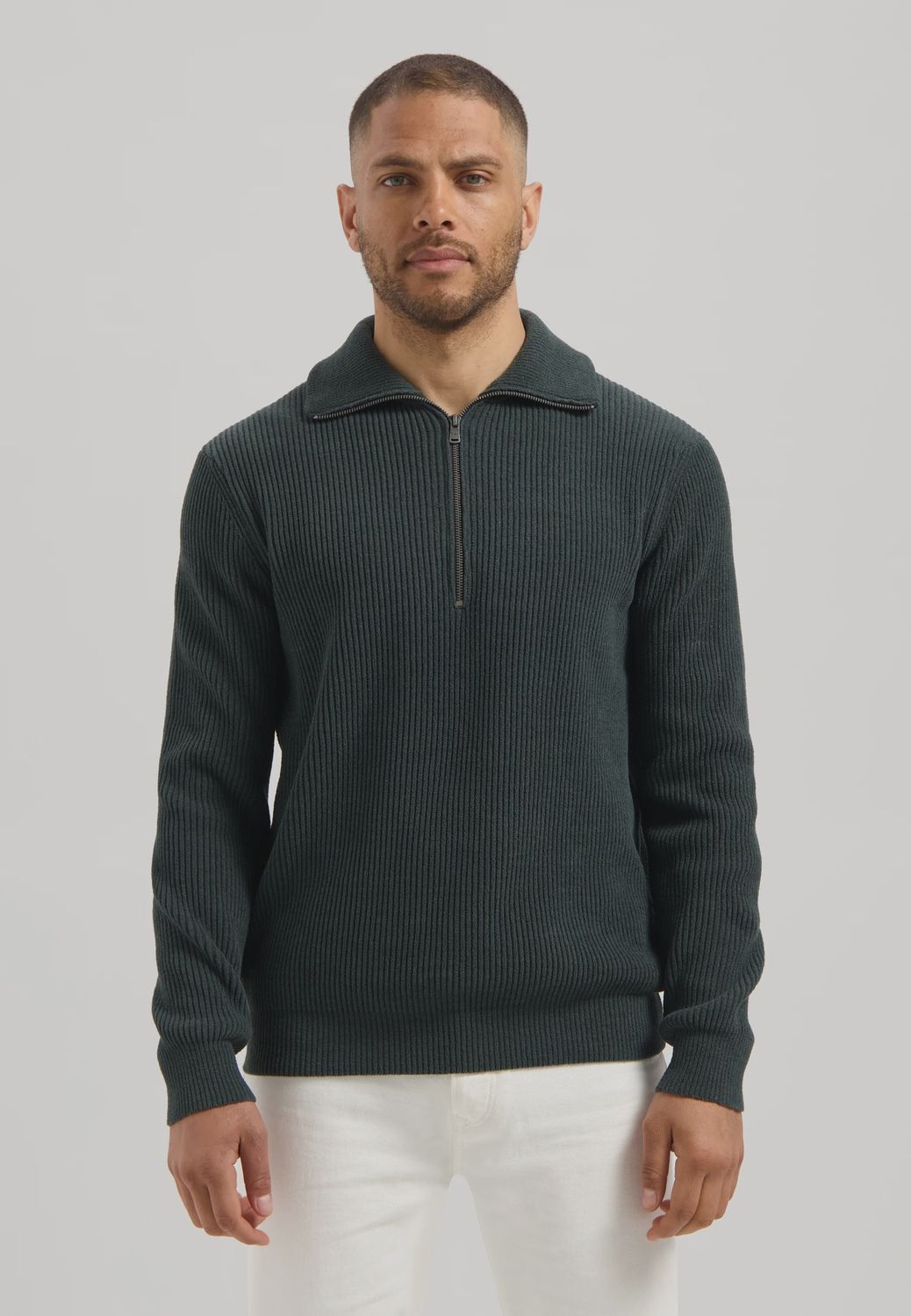 DSTREZZED - JOSIAH SKIPPER - 405708-AW25