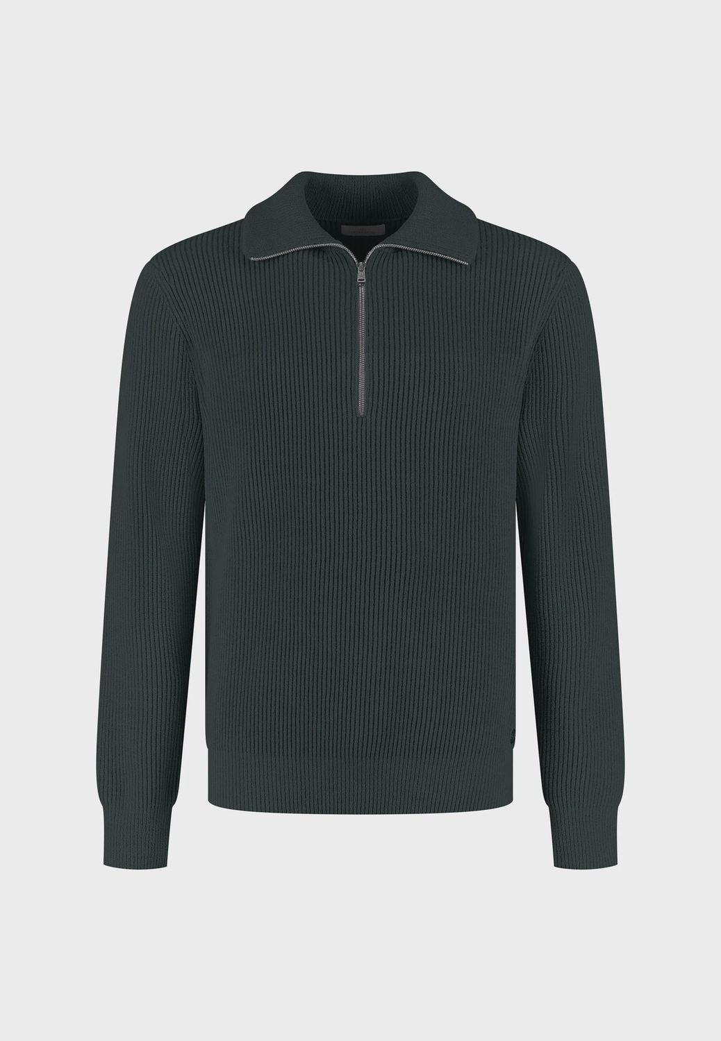 DSTREZZED - JOSIAH SKIPPER - 405708-AW25