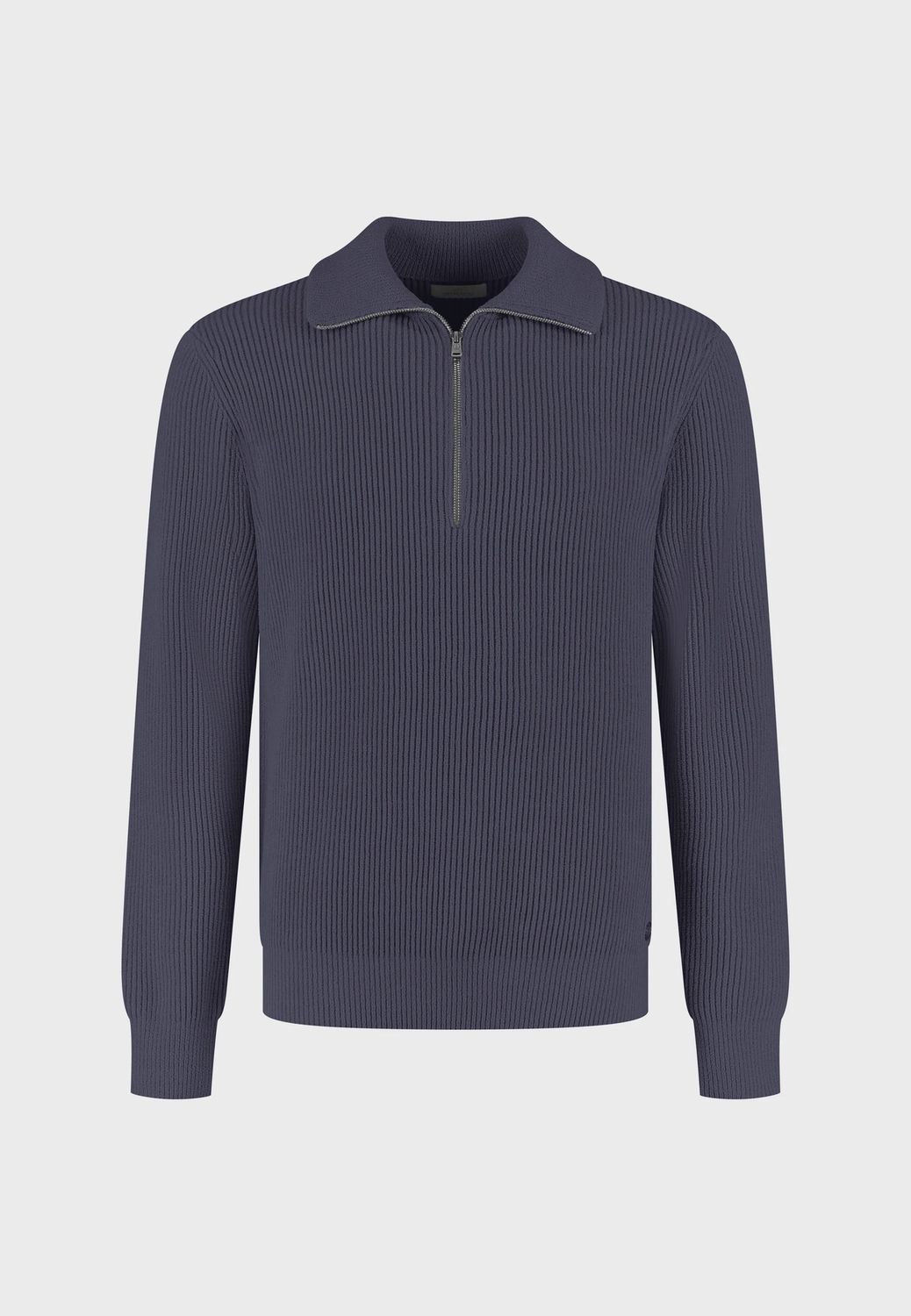 DSTREZZED - JOSIAH SKIPPER - 405708-AW25