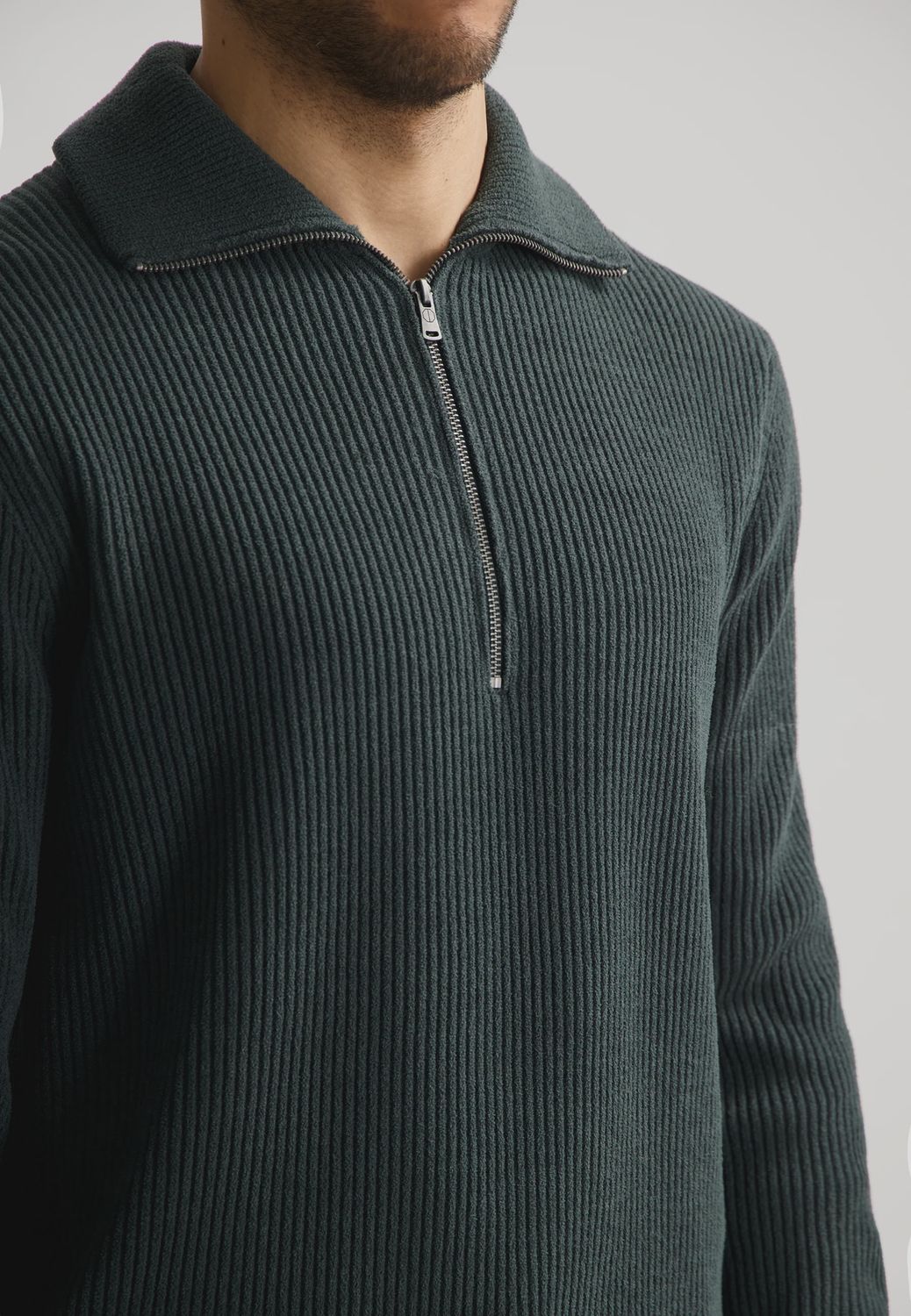 DSTREZZED - JOSIAH SKIPPER - 405708-AW25