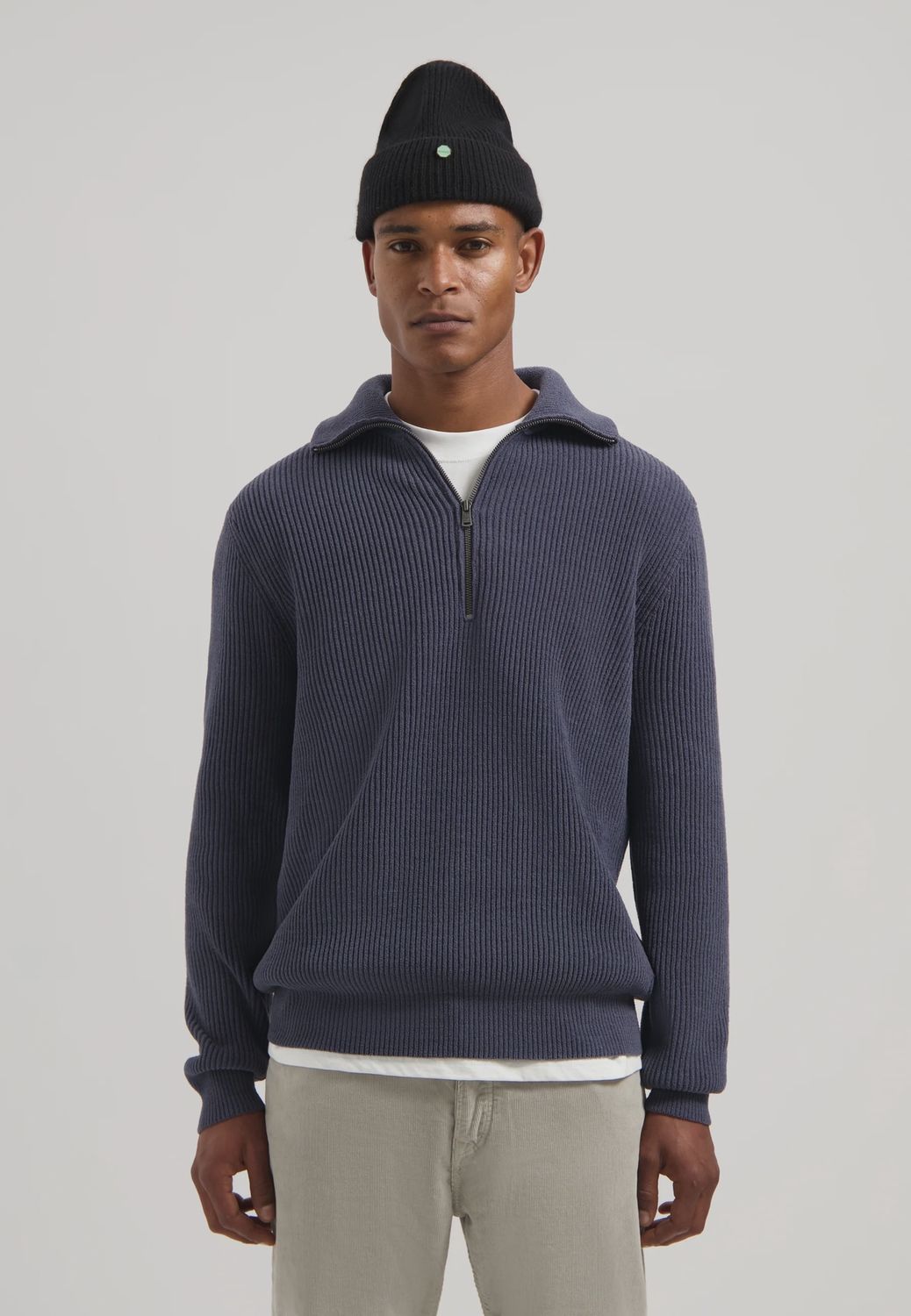 DSTREZZED - JOSIAH SKIPPER - 405708-AW25