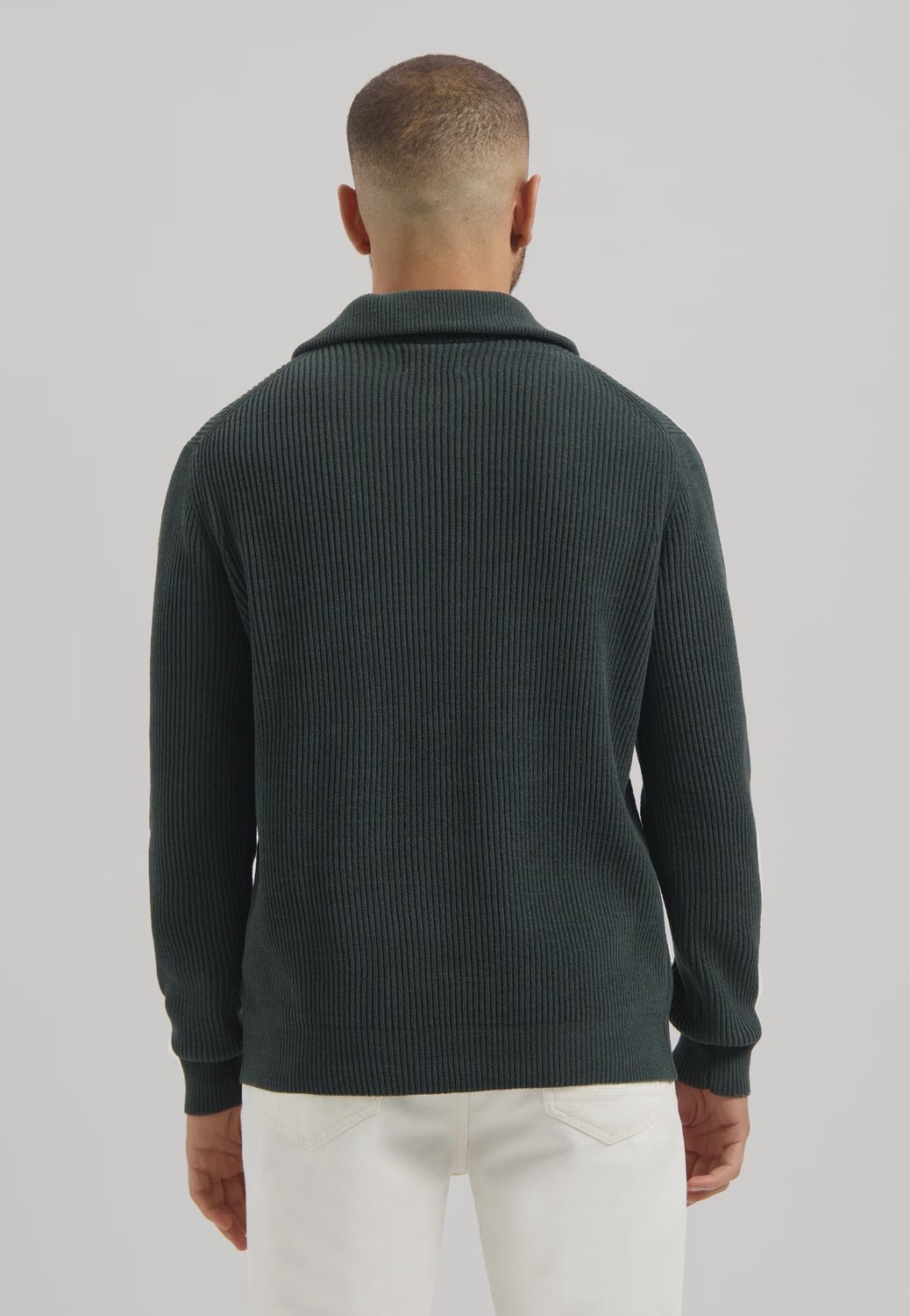 DSTREZZED - JOSIAH SKIPPER - 405708-AW25