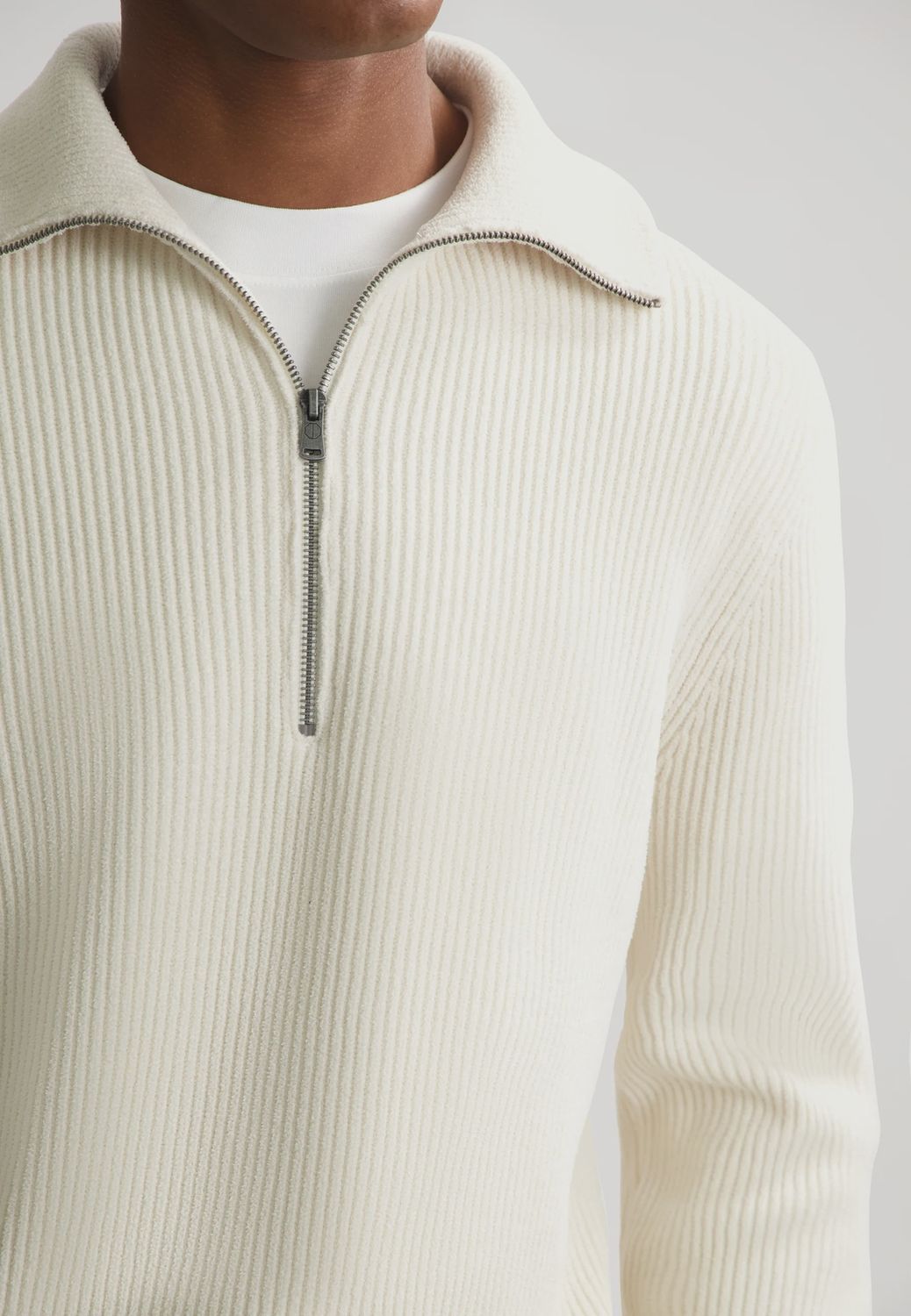 DSTREZZED - JOSIAH SKIPPER - 405708-AW25