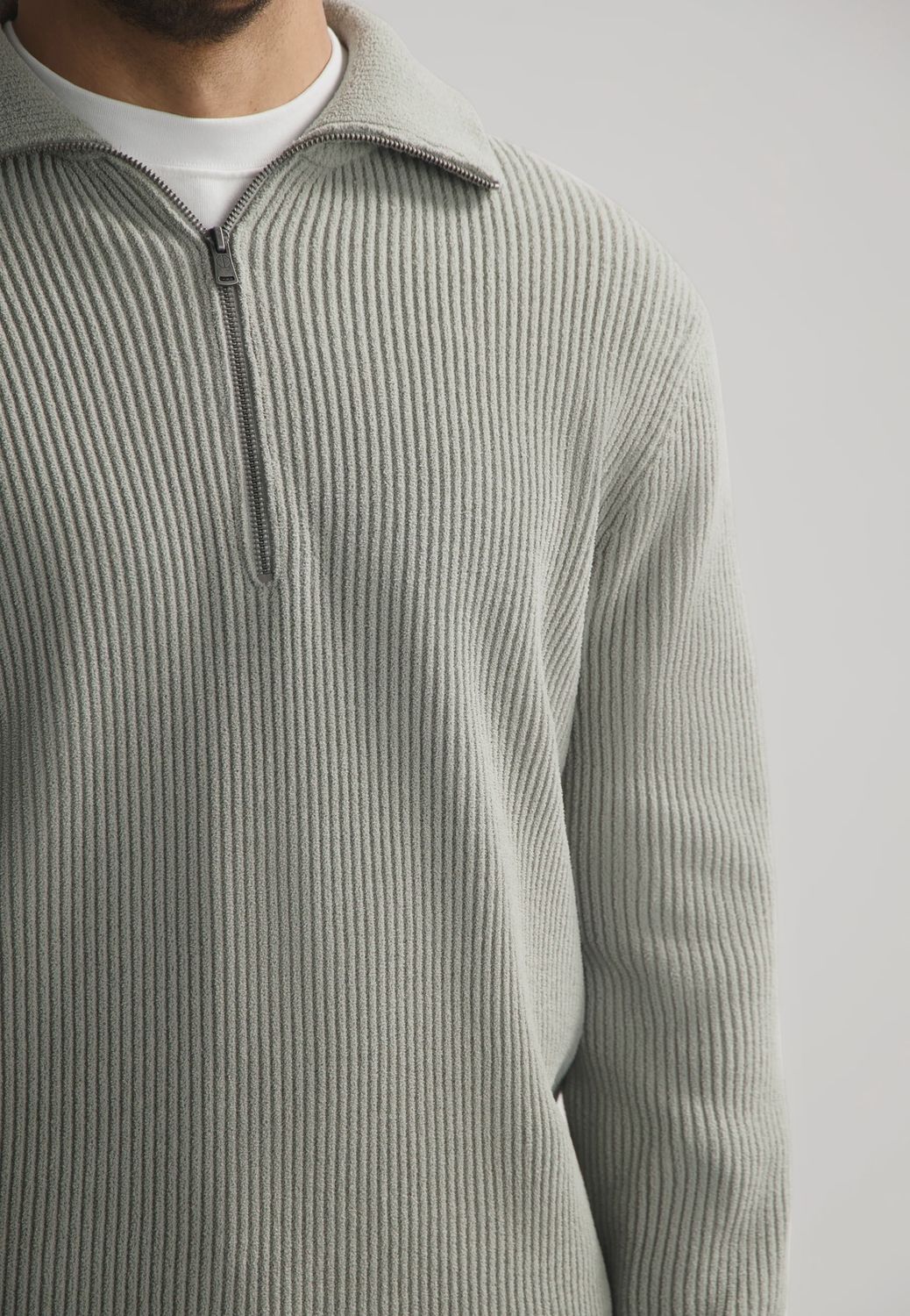 DSTREZZED - JOSIAH SKIPPER - 405708-AW25