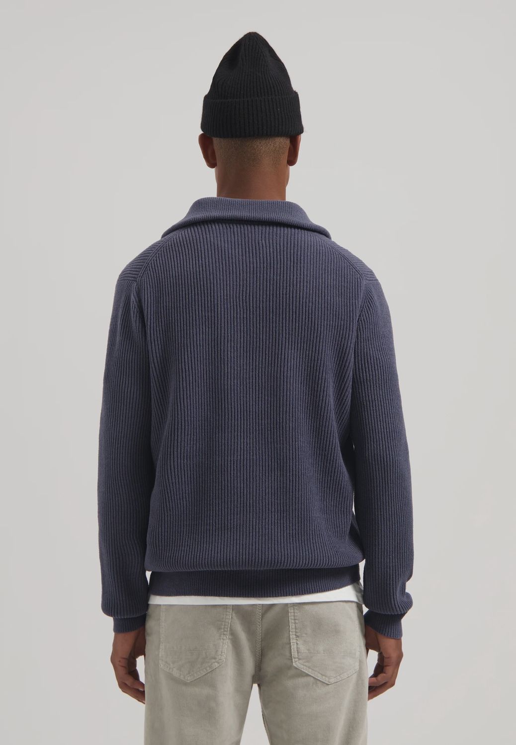 DSTREZZED - JOSIAH SKIPPER - 405708-AW25