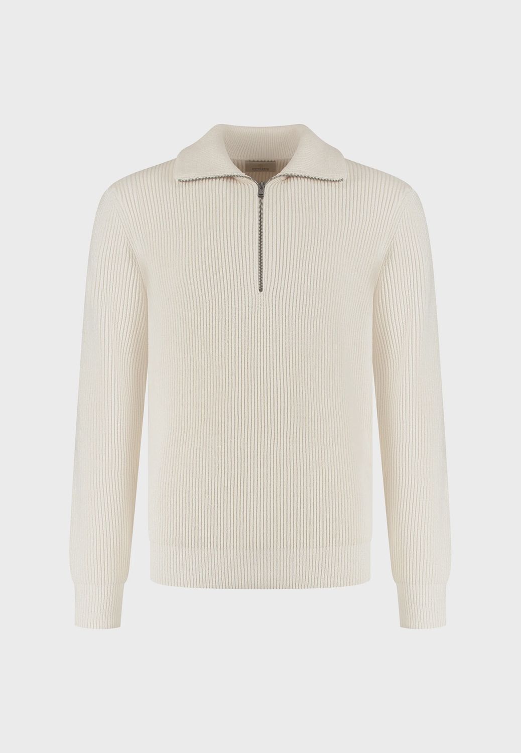 DSTREZZED - JOSIAH SKIPPER - 405708-AW25, Color: Silver Birch, Size: M