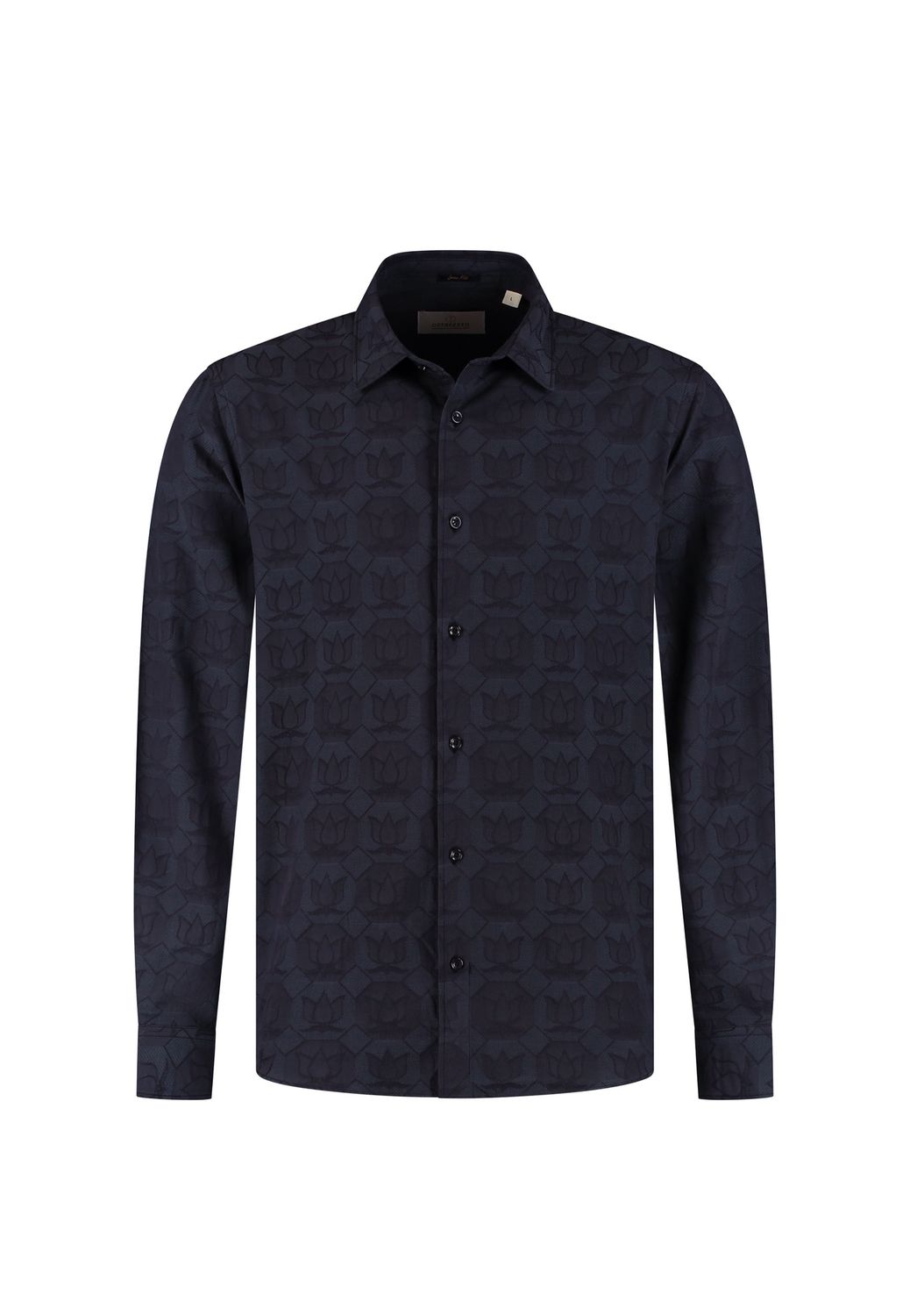 DStrezzed - 152026, Color: Forest River, Size: M