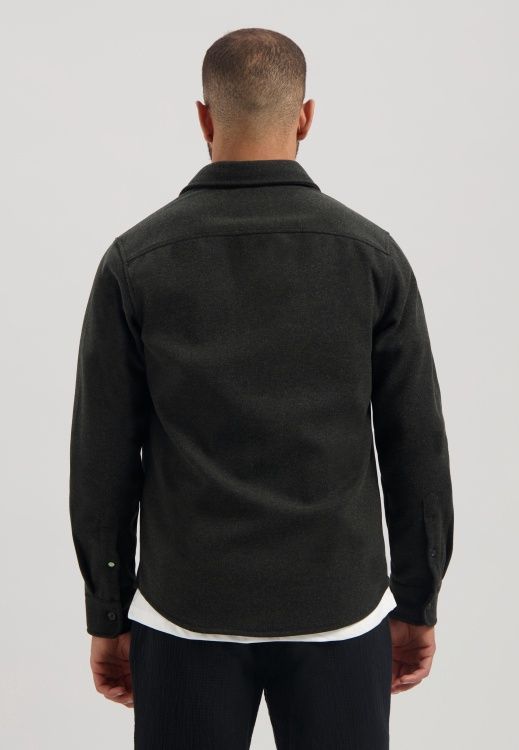 DStrezzed - 303776-AW25