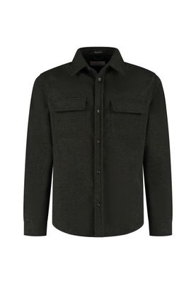 DStrezzed - 303776-AW25