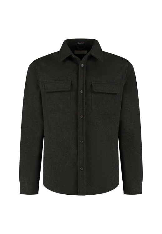 DStrezzed - 303776-AW25