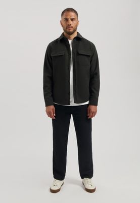 DStrezzed - 303776-AW25