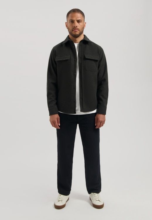 DStrezzed - 303776-AW25