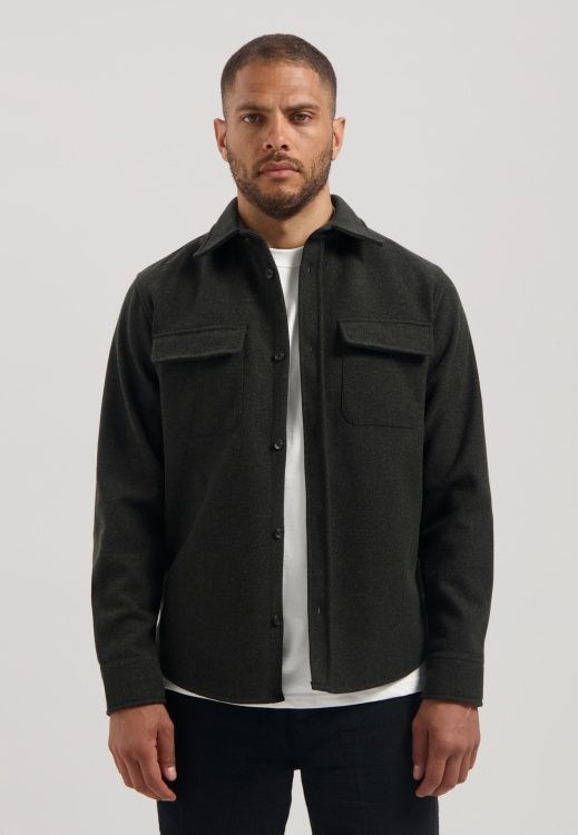 DStrezzed - 303776-AW25