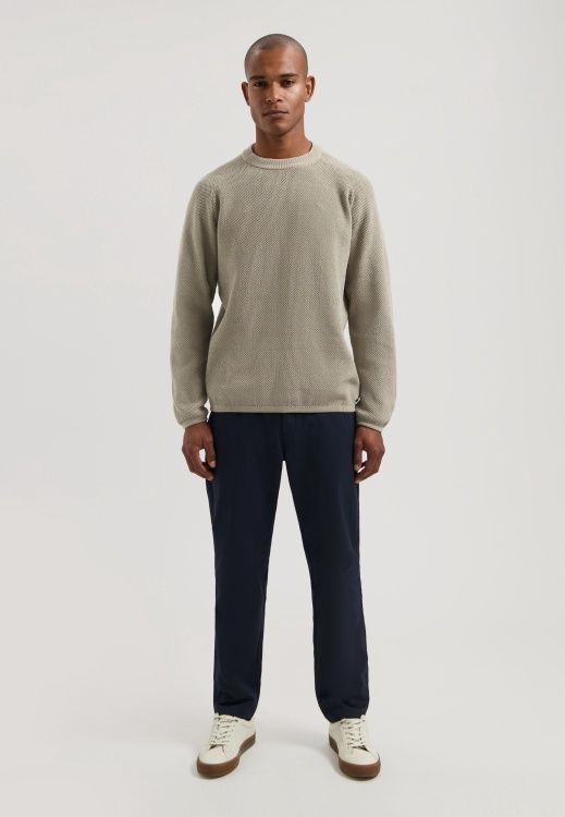 DStrezzed - 405722-AW25