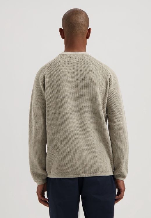 DStrezzed - 405722-AW25