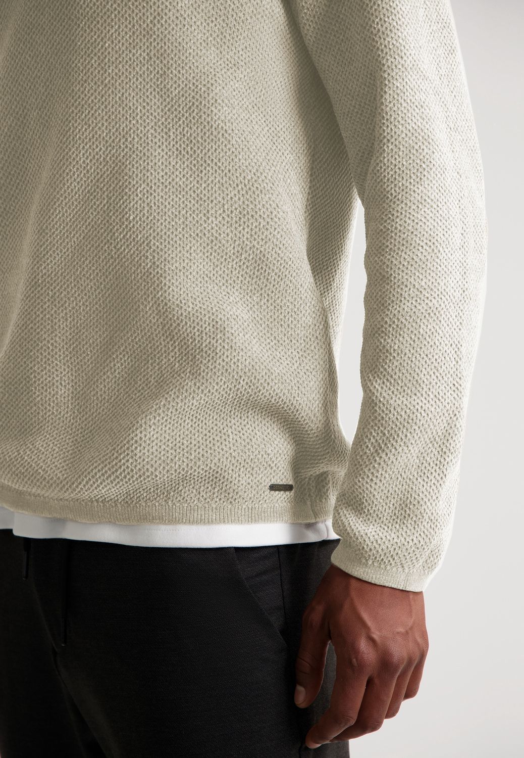 DStrezzed - 405722-AW25