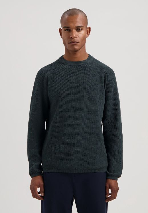 DStrezzed - 405722-AW25