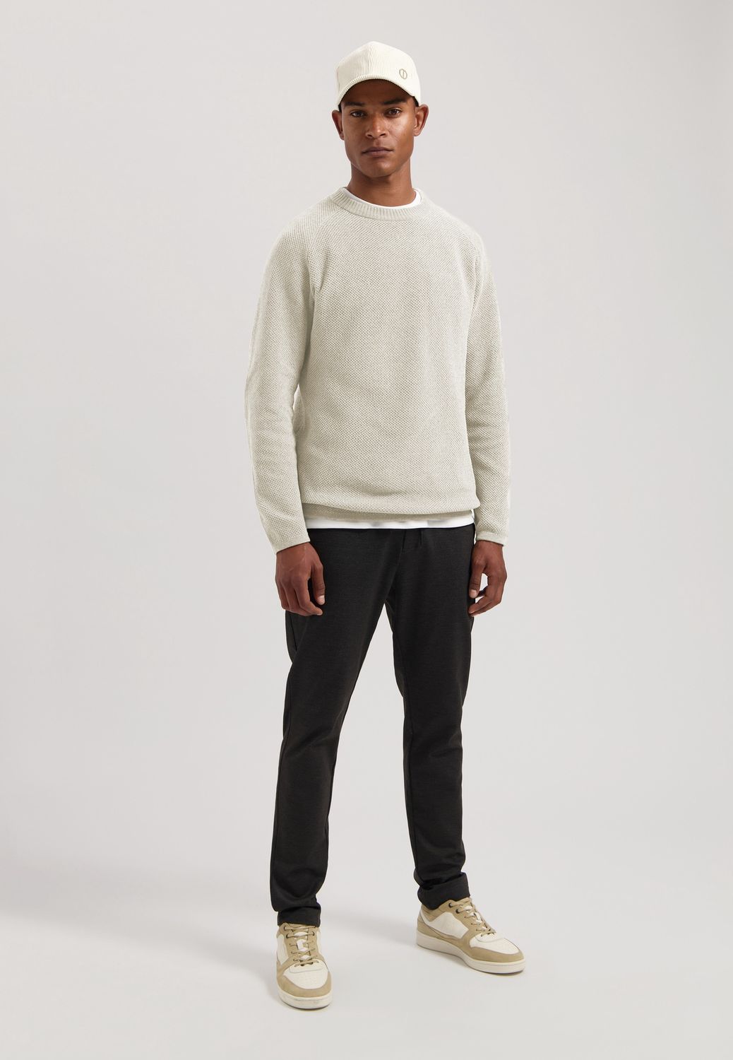 DStrezzed - 405722-AW25