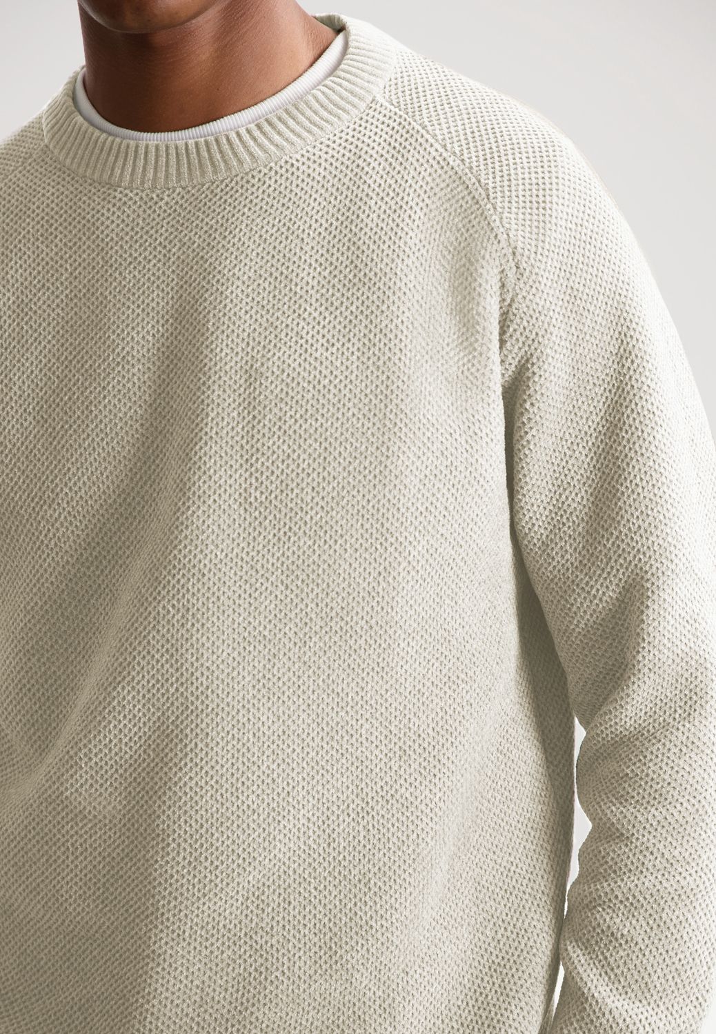 DStrezzed - 405722-AW25