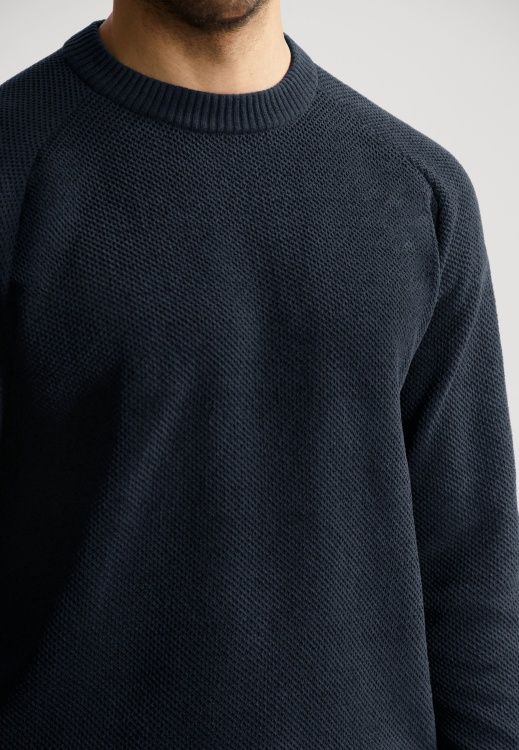 DStrezzed - 405722-AW25