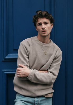 DStrezzed - 405722-AW25