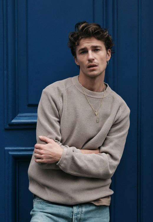 DStrezzed - 405722-AW25