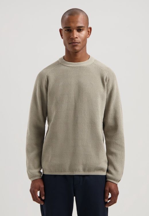 DStrezzed - 405722-AW25