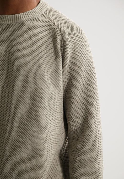 DStrezzed - 405722-AW25