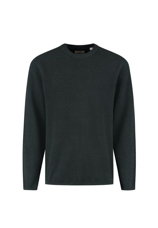 DStrezzed - 405722-AW25