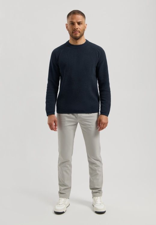 DStrezzed - 405722-AW25