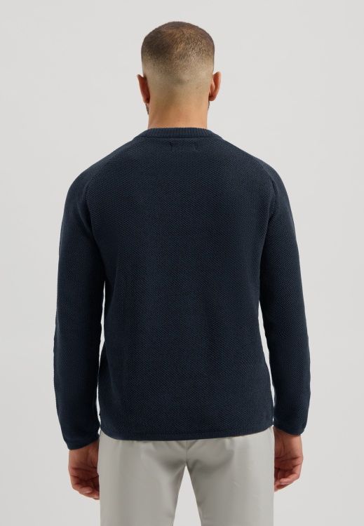 DStrezzed - 405722-AW25