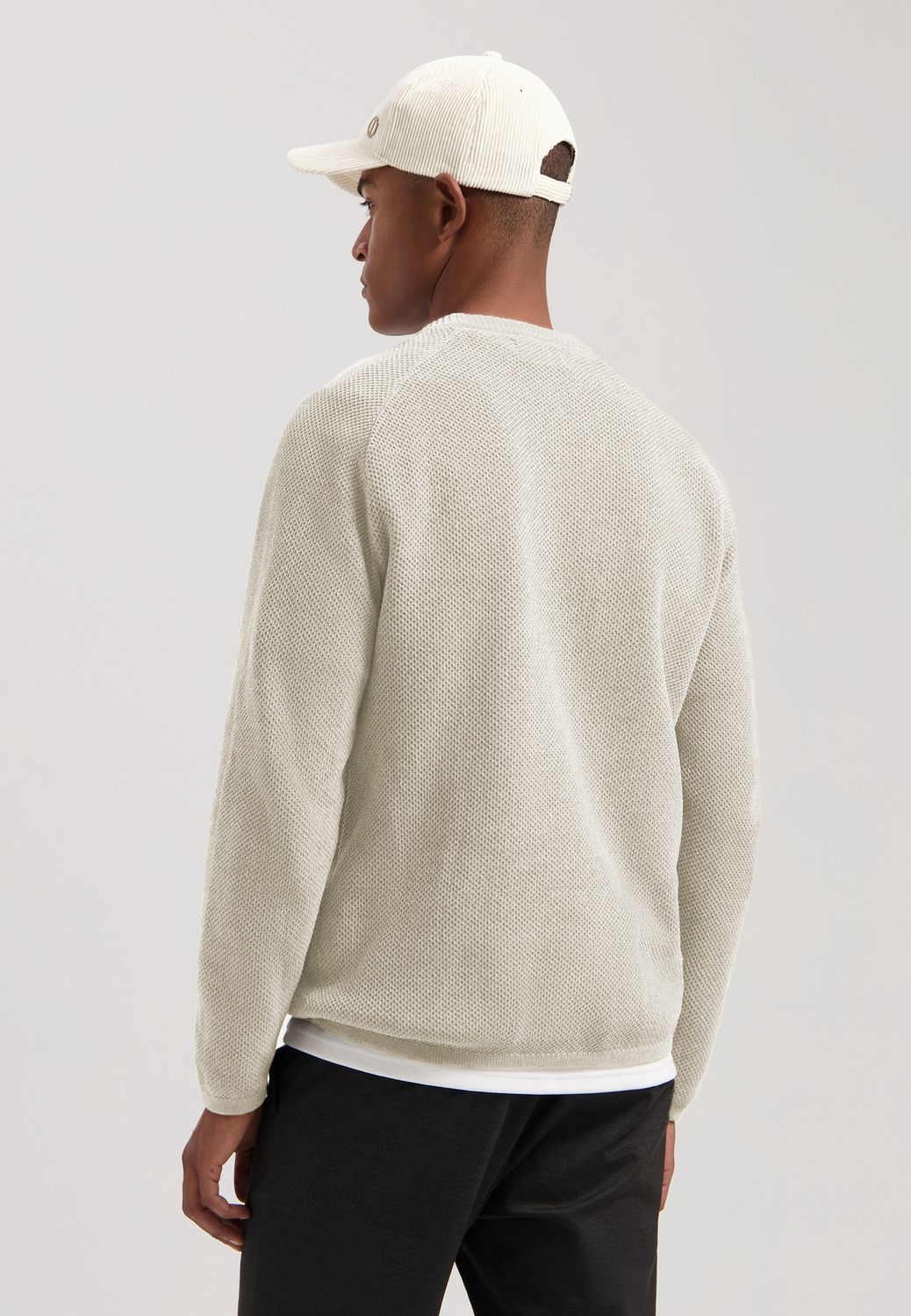 DStrezzed - 405722-AW25