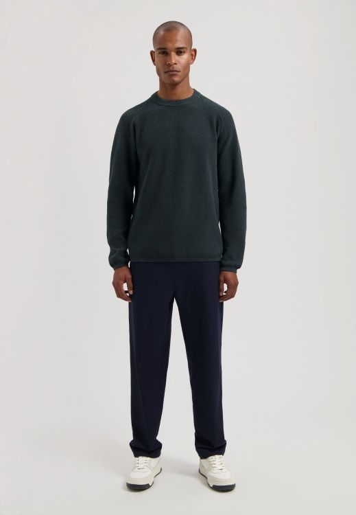 DStrezzed - 405722-AW25