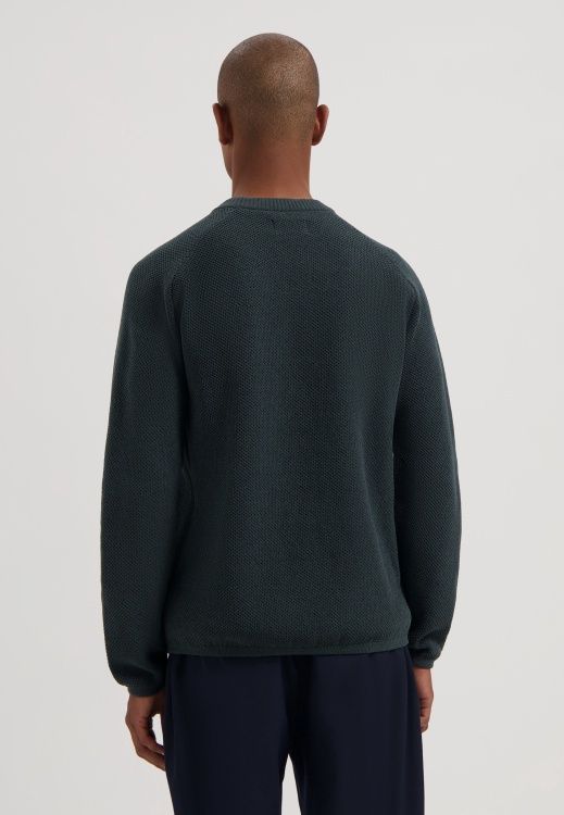 DStrezzed - 405722-AW25