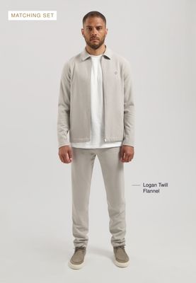 DStrezzed - 152004